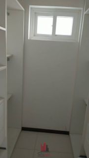 Casa Condomínio em Aldeia 4 Suítes 300m²