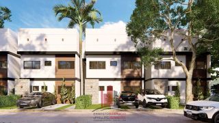 Smart Concept - Condomínio Inteligente 4 Suites 195m²