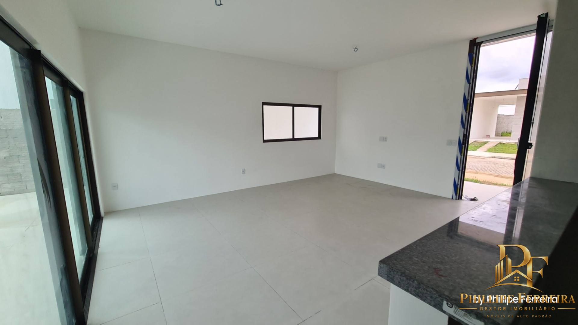 Casa de Condomínio, 3 quartos - Foto 9