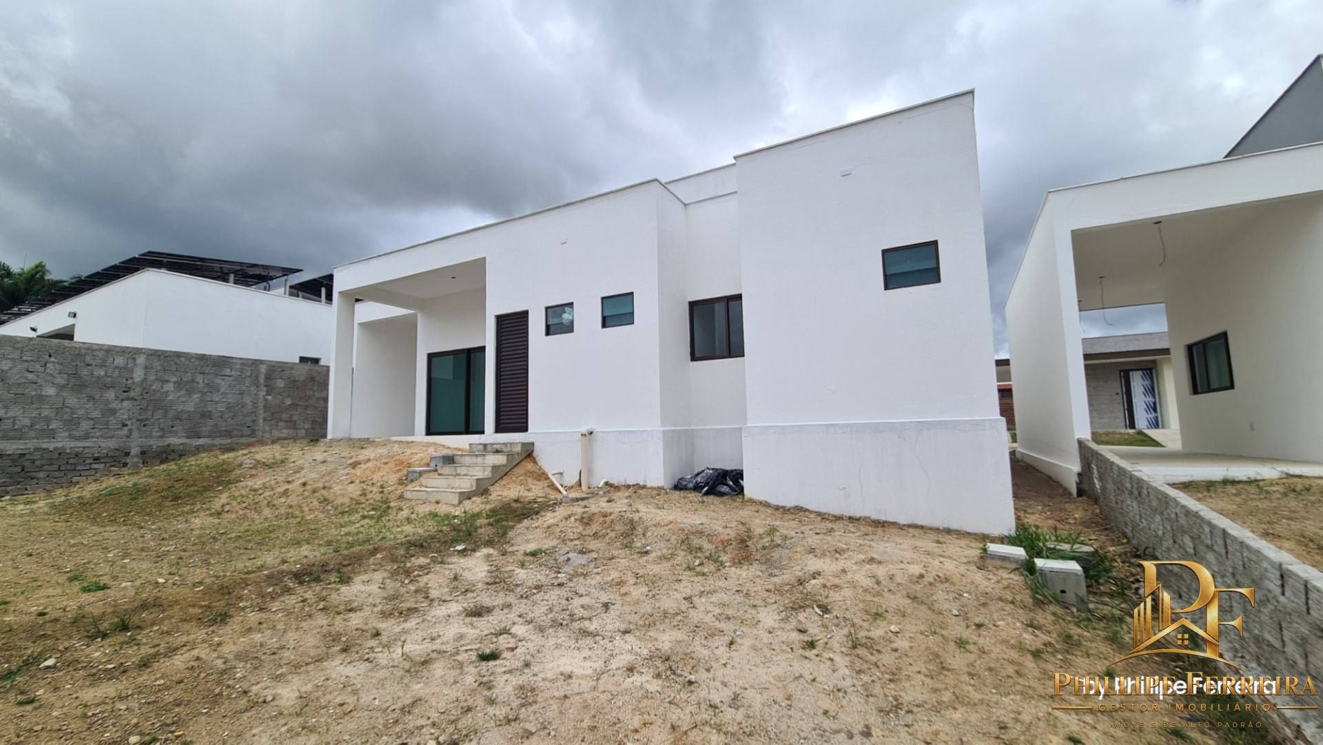 Casa de Condomínio, 3 quartos - Foto 15
