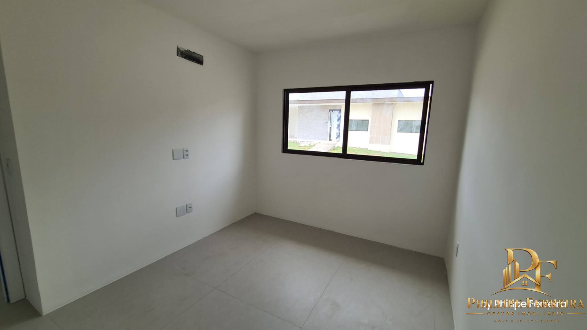 Casa de Condomínio, 3 quartos - Foto 17