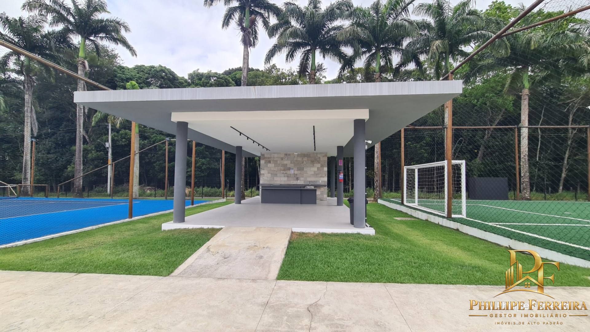 Casa de Condomínio, 3 quartos - Foto 25