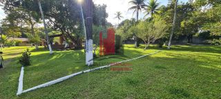 Linda Chácara em Aldeia com 2.4 Hectares