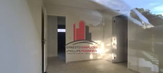 LOCAÇÃO E VENDA - Casa Linda e Nova 3 Suítes + Espaço Gourmet