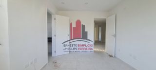 LOCAÇÃO E VENDA - Casa Linda e Nova 3 Suítes + Espaço Gourmet