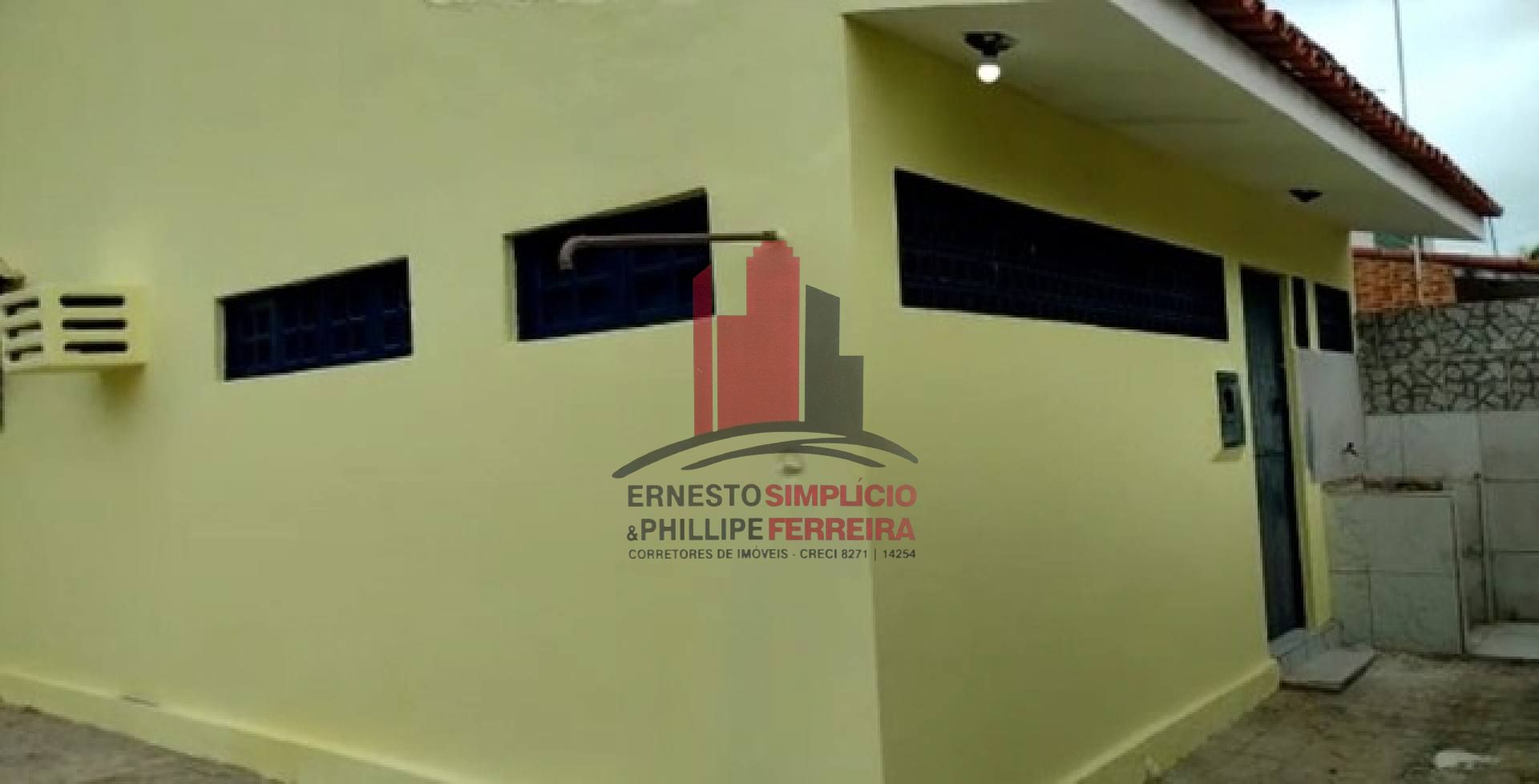 Casa, 3 quartos, 140 m² - Foto 4