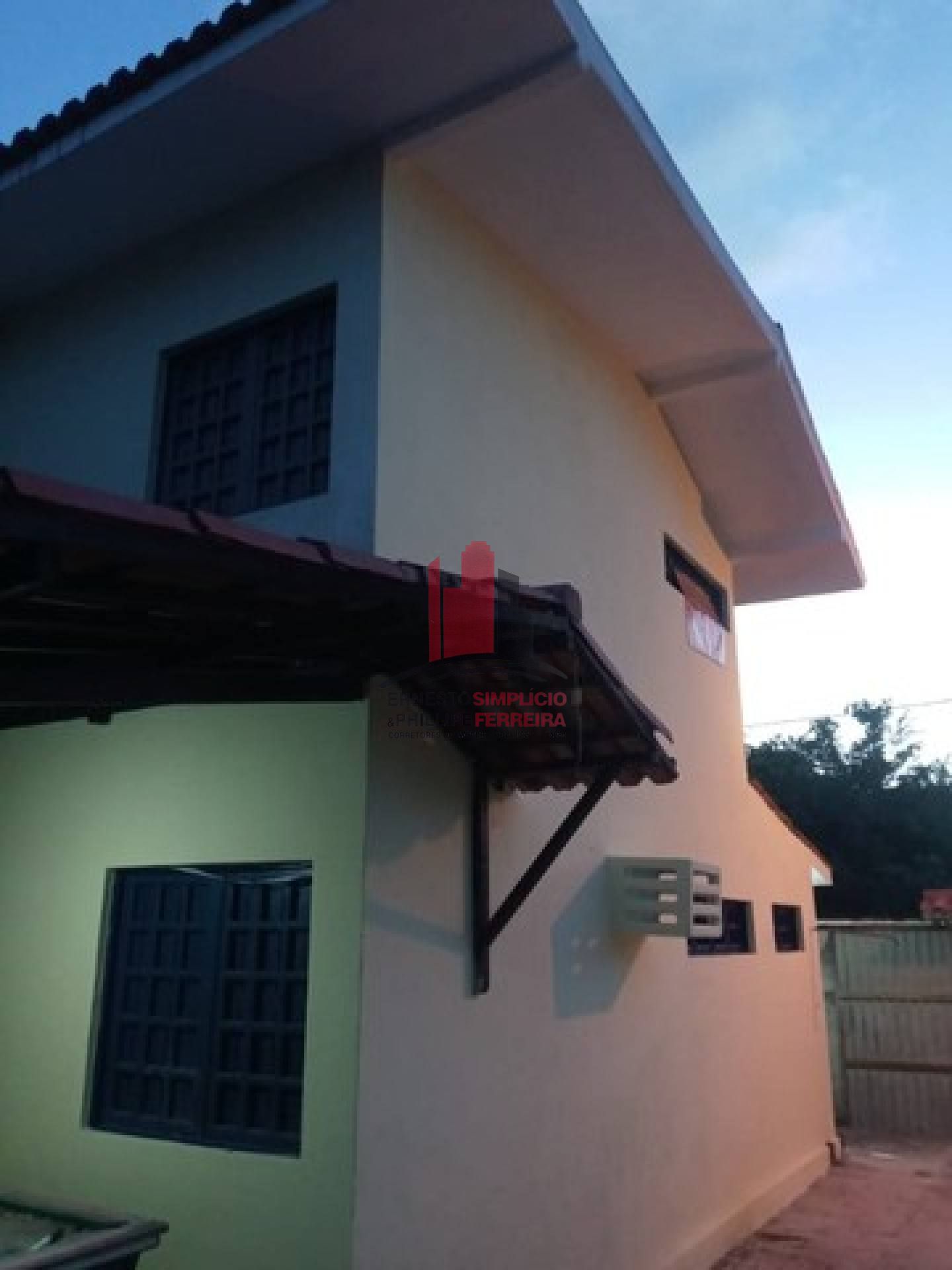 Casa, 3 quartos, 140 m² - Foto 5
