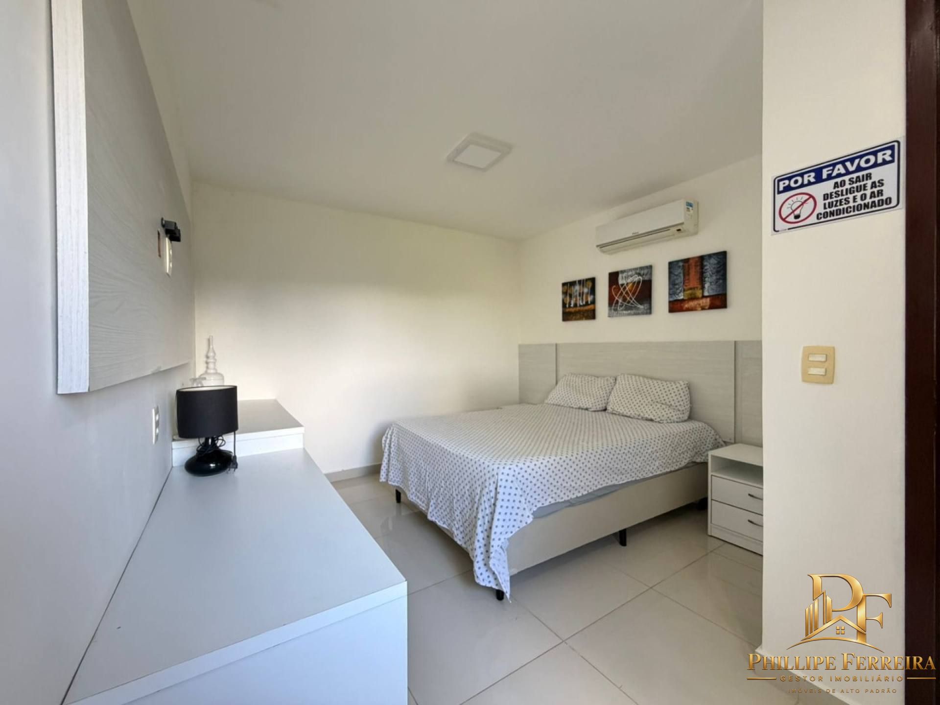 Chácara, 5 quartos, 3 hectares - Foto 7