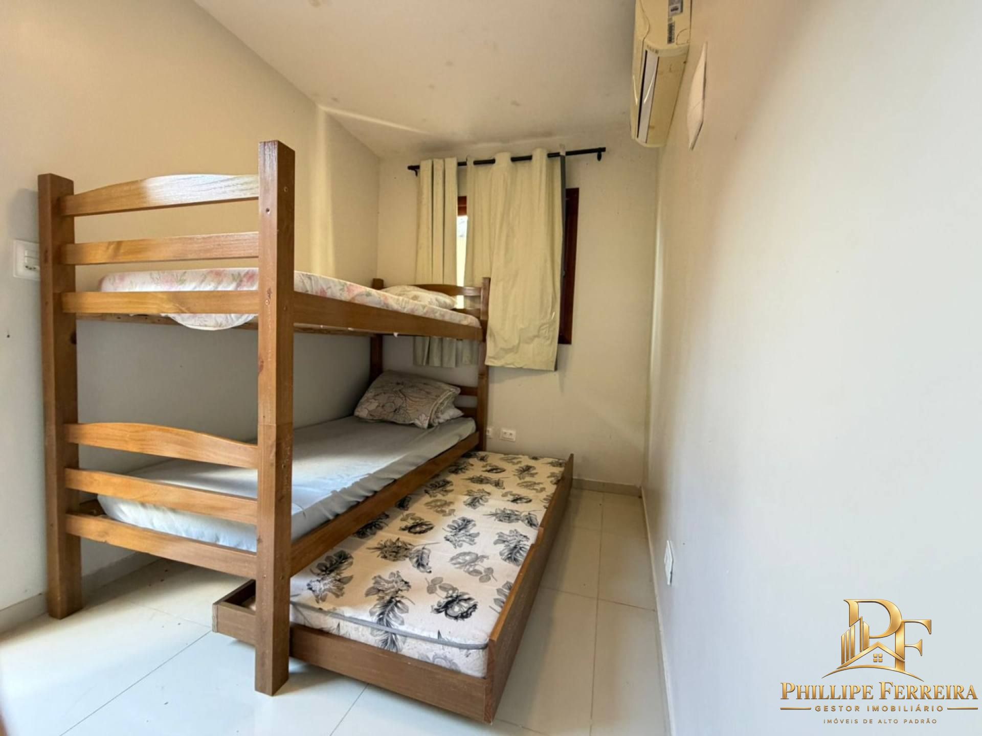 Chácara, 5 quartos, 3 hectares - Foto 10