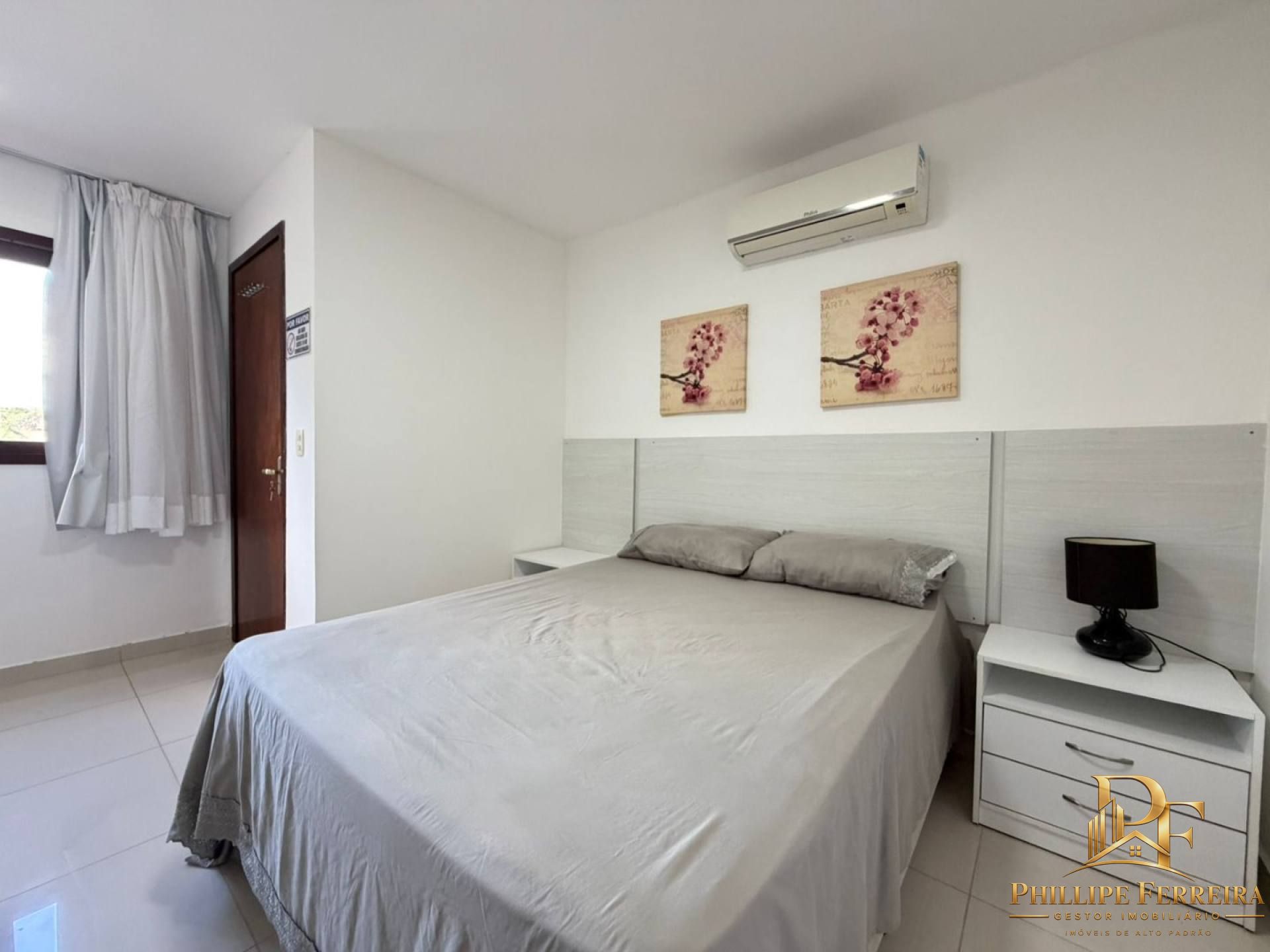 Chácara, 5 quartos, 3 hectares - Foto 11