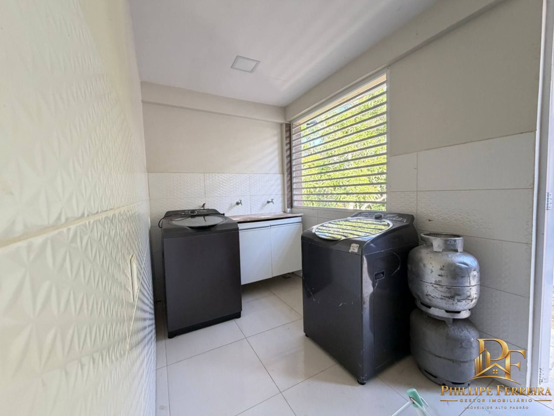 Chácara, 5 quartos, 3 hectares - Foto 12