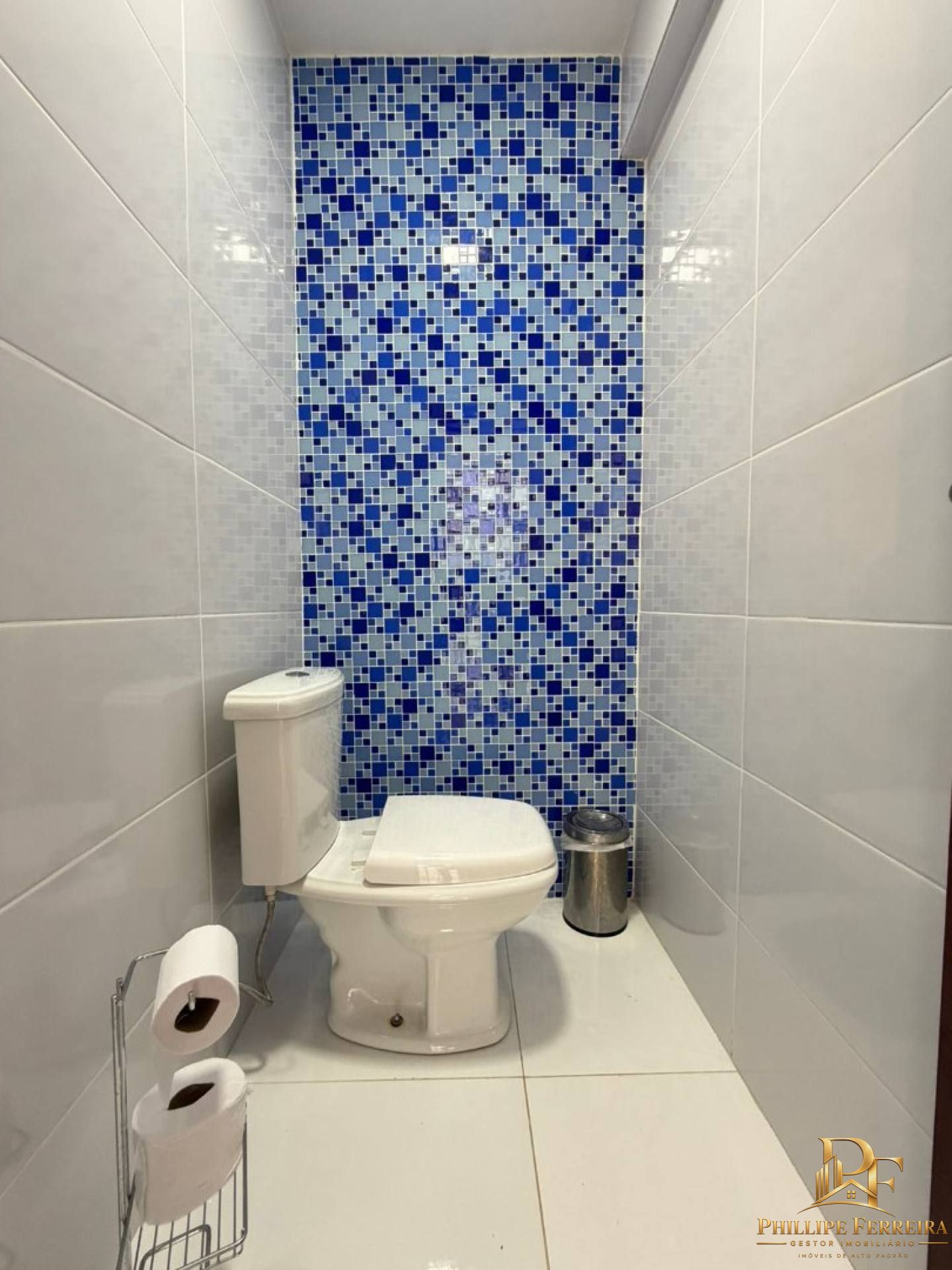 Chácara, 5 quartos, 3 hectares - Foto 14