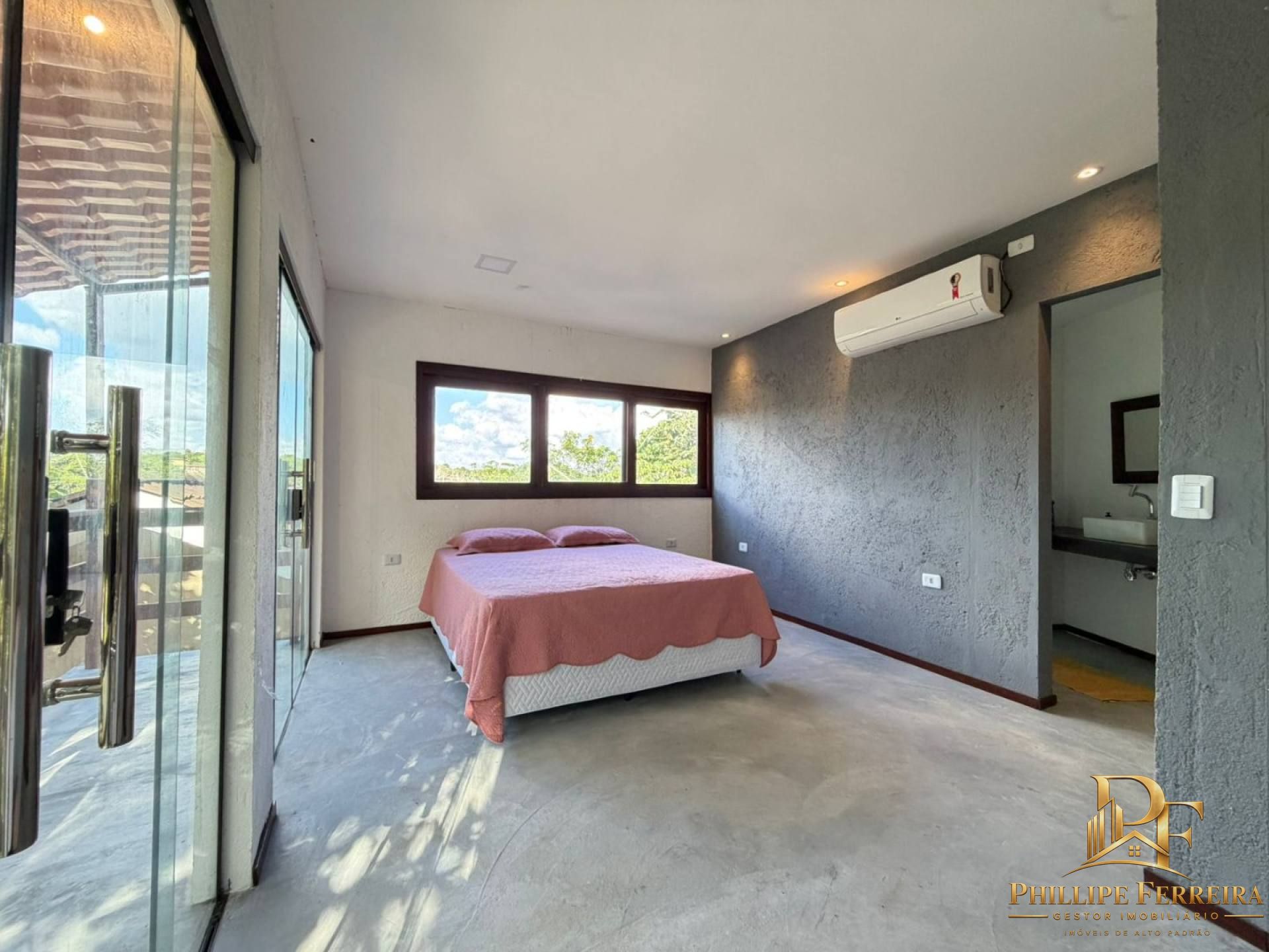 Chácara, 5 quartos, 3 hectares - Foto 15