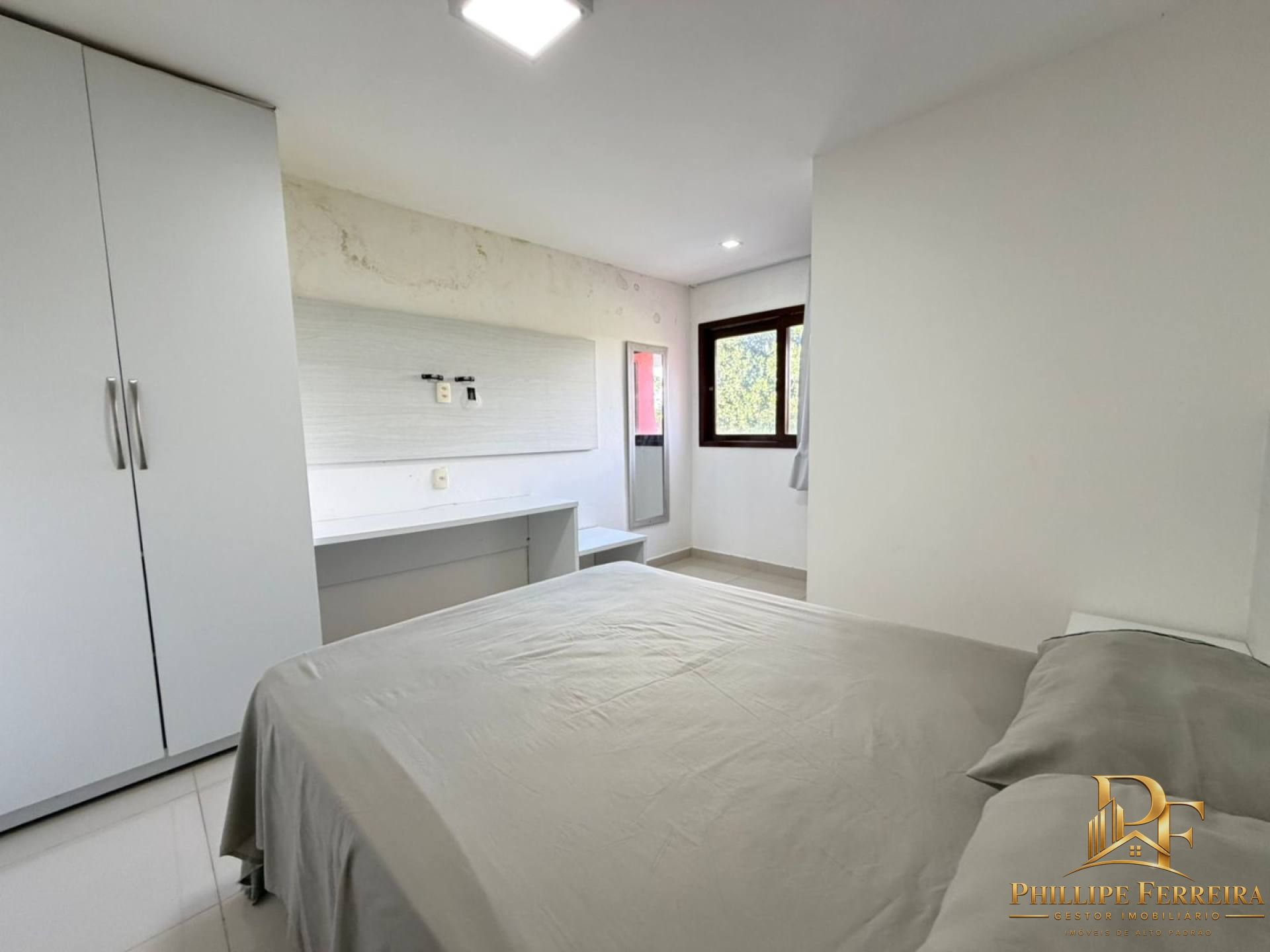 Chácara, 5 quartos, 3 hectares - Foto 16