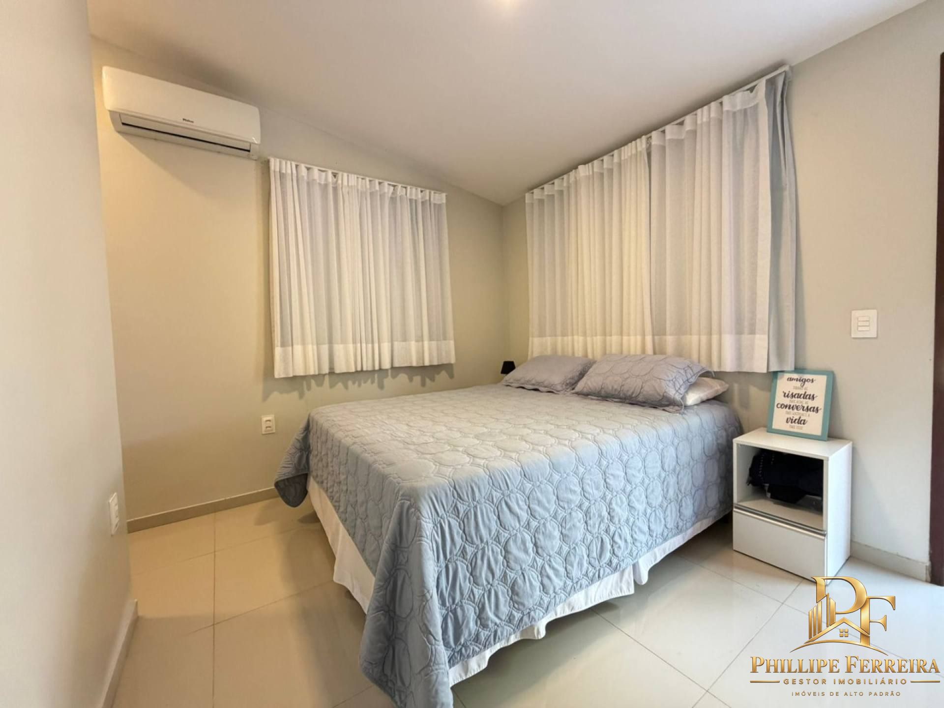 Chácara, 5 quartos, 3 hectares - Foto 32