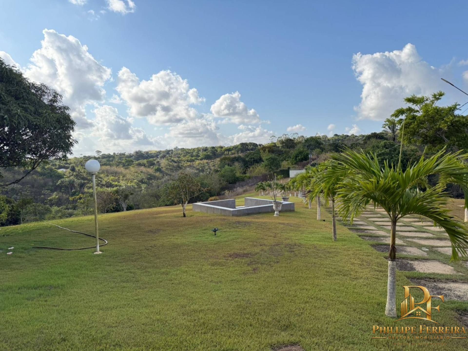 Chácara, 5 quartos, 3 hectares - Foto 36