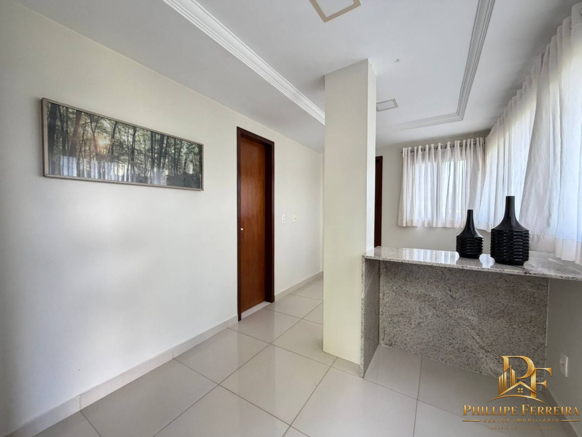 Chácara, 5 quartos, 3 hectares - Foto 38