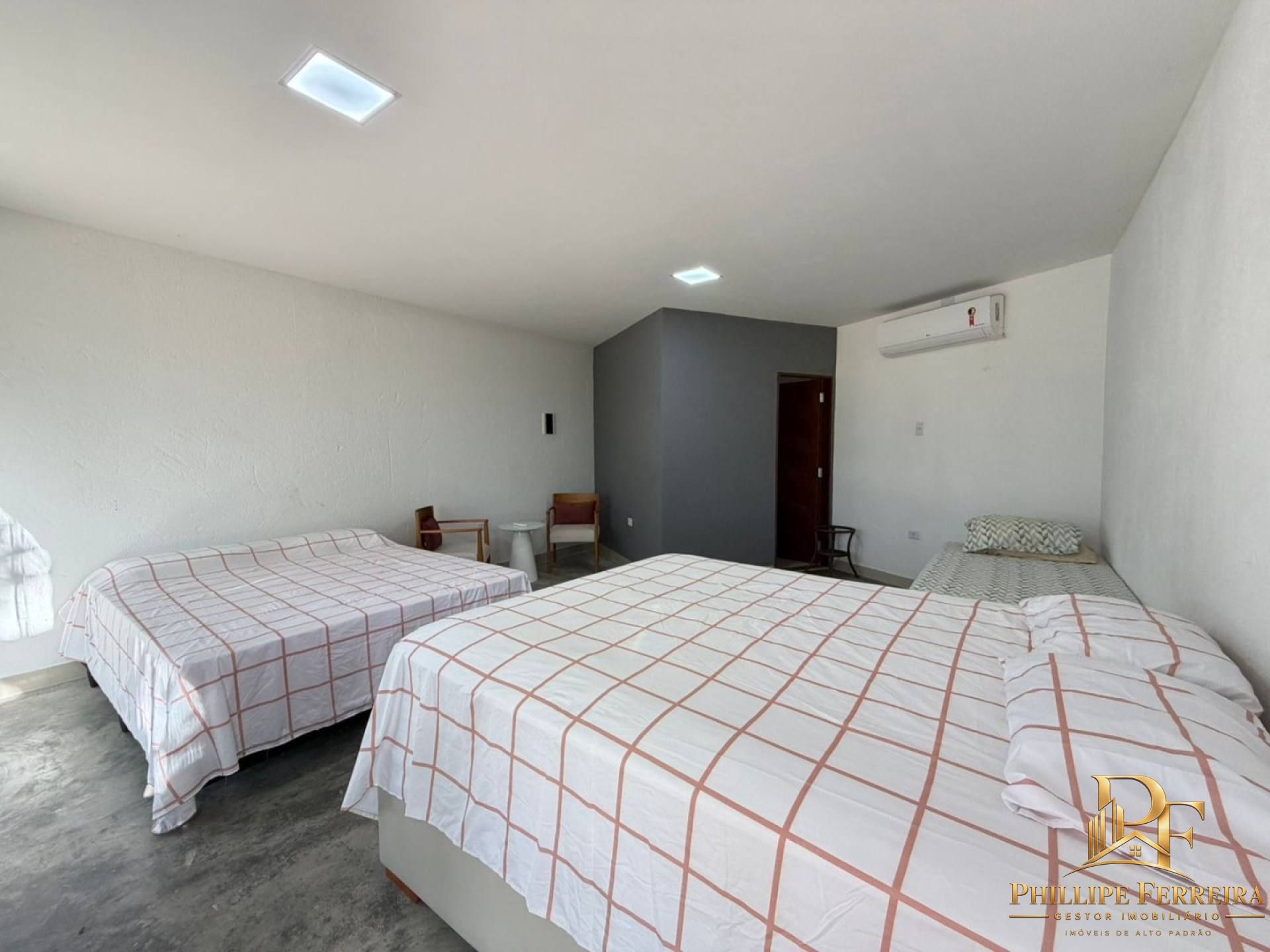 Chácara, 5 quartos, 3 hectares - Foto 40