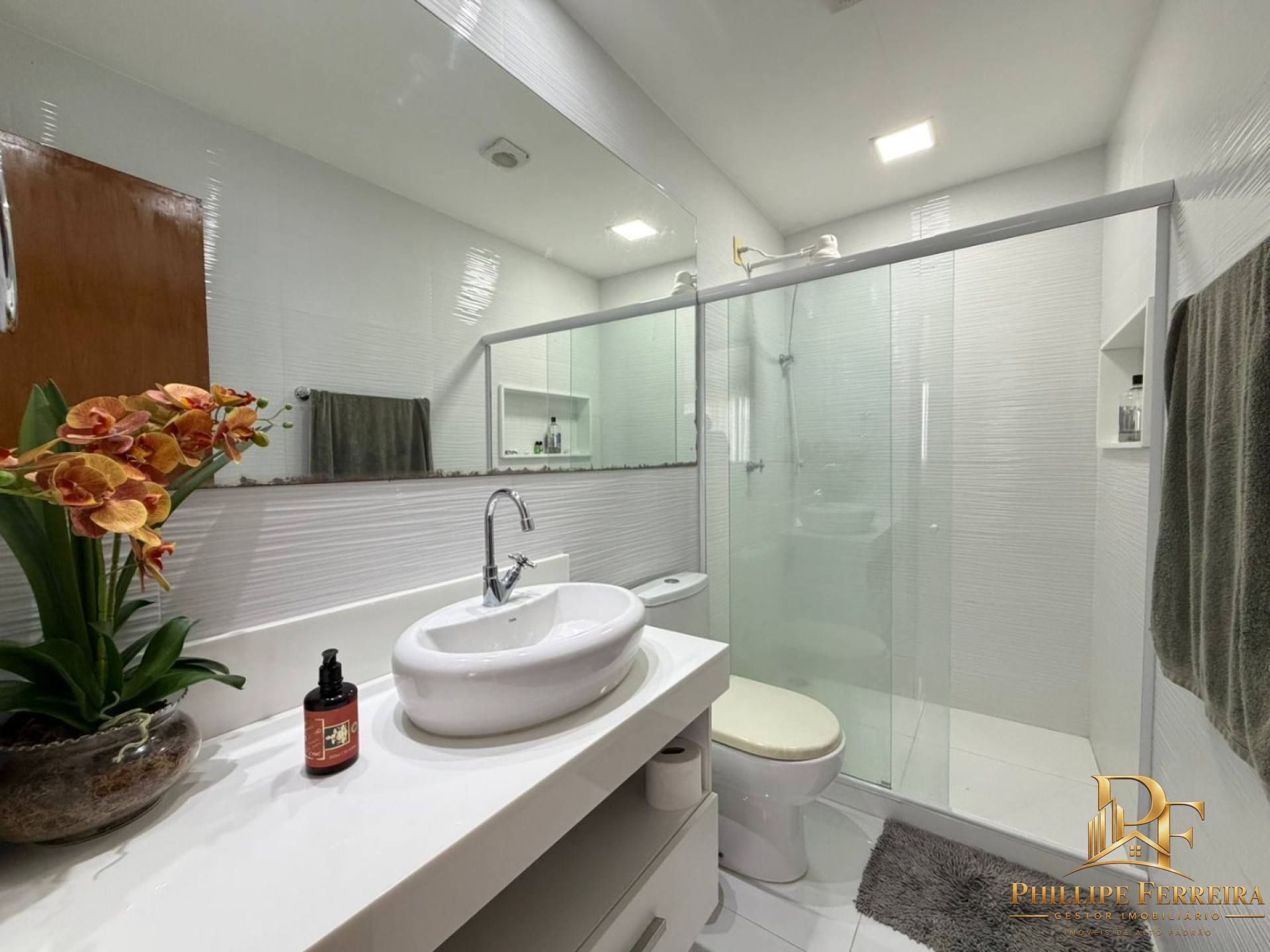 Chácara, 5 quartos, 3 hectares - Foto 42