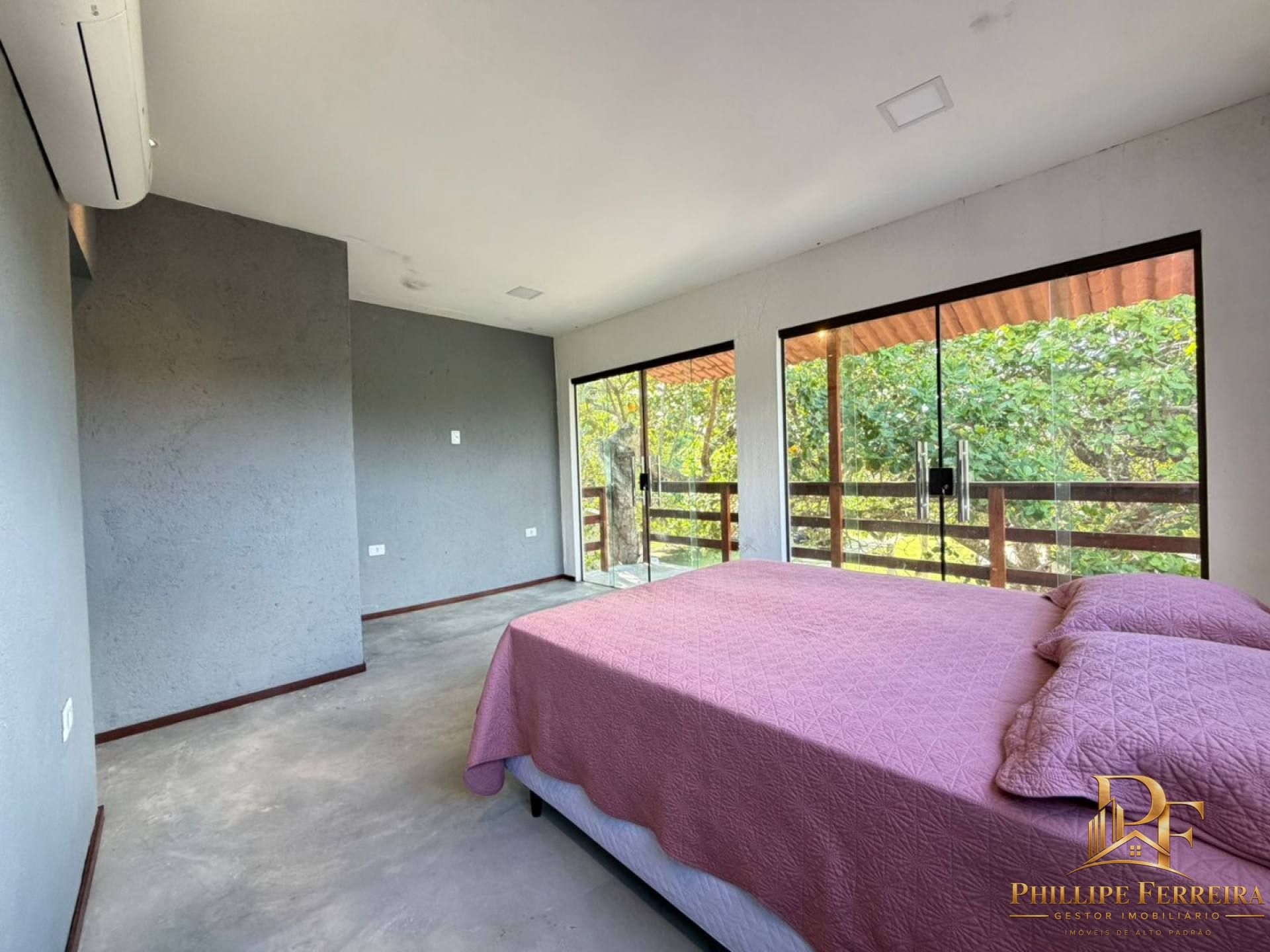 Chácara, 5 quartos, 3 hectares - Foto 45