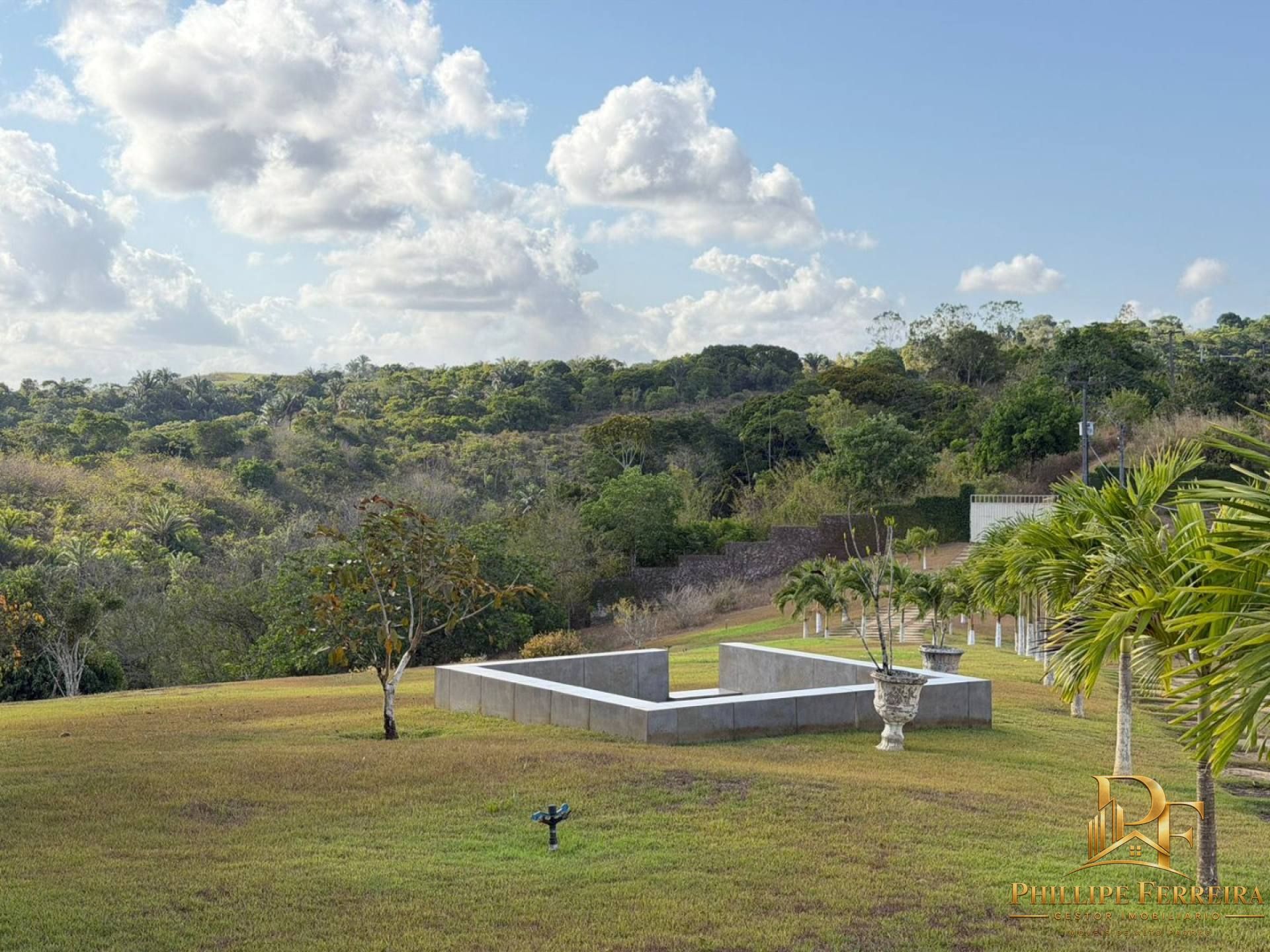 Chácara, 5 quartos, 3 hectares - Foto 46