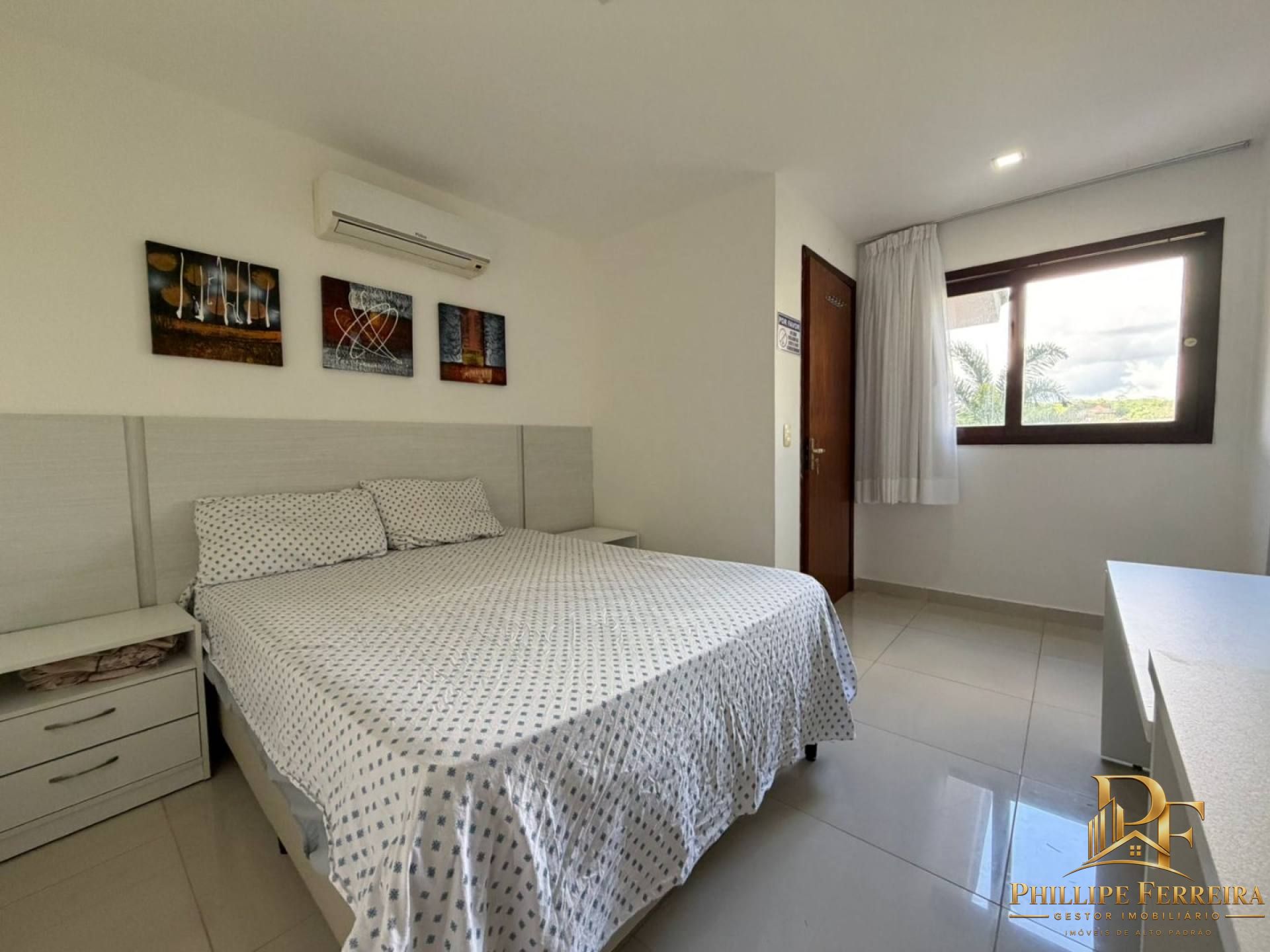 Chácara, 5 quartos, 3 hectares - Foto 49