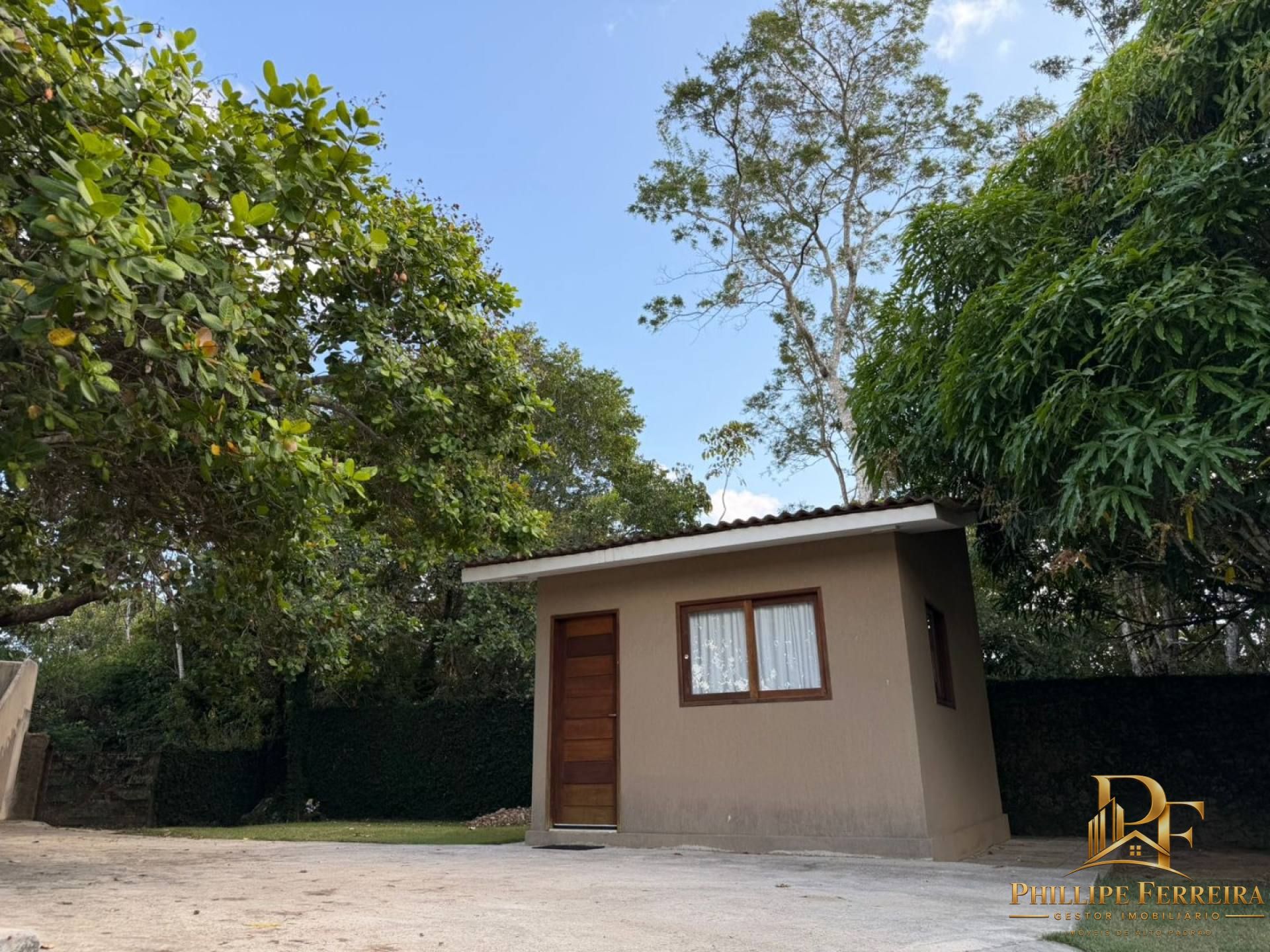 Chácara, 5 quartos, 3 hectares - Foto 60