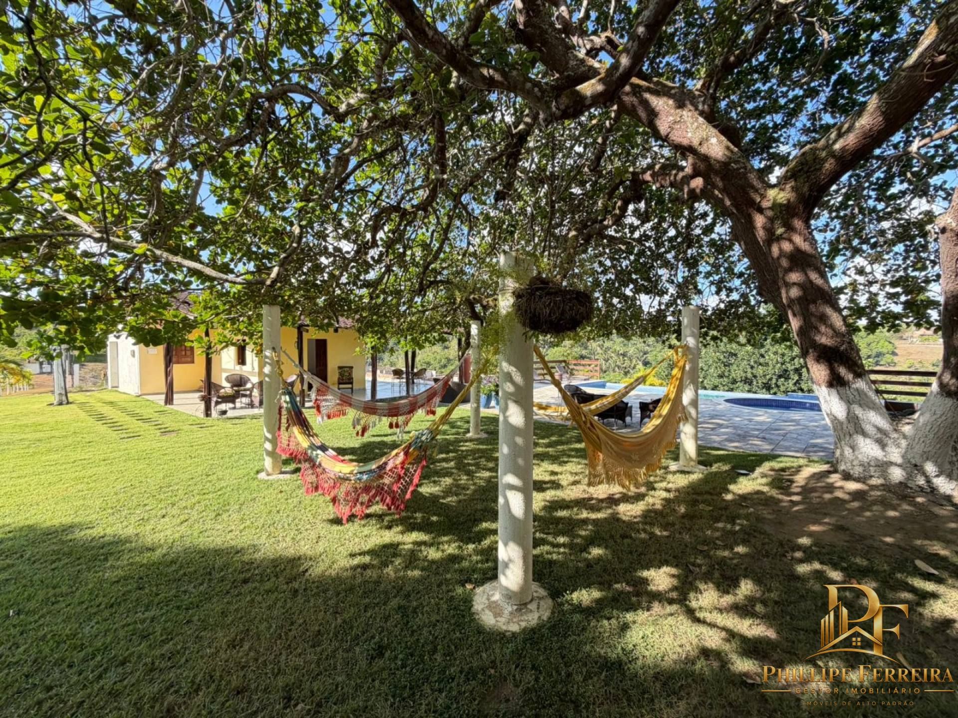 Chácara, 5 quartos, 3 hectares - Foto 64