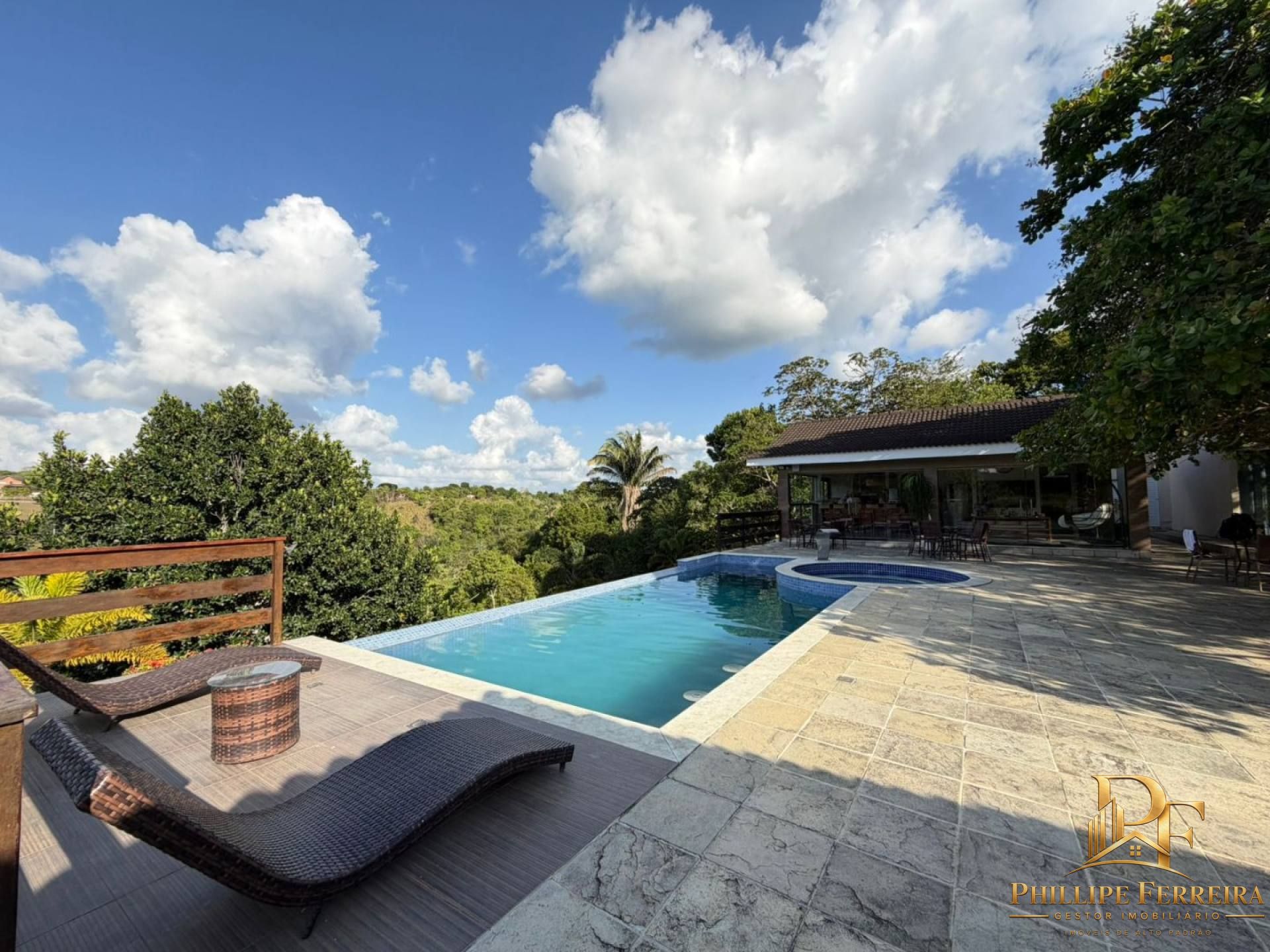 Chácara, 5 quartos, 3 hectares - Foto 70
