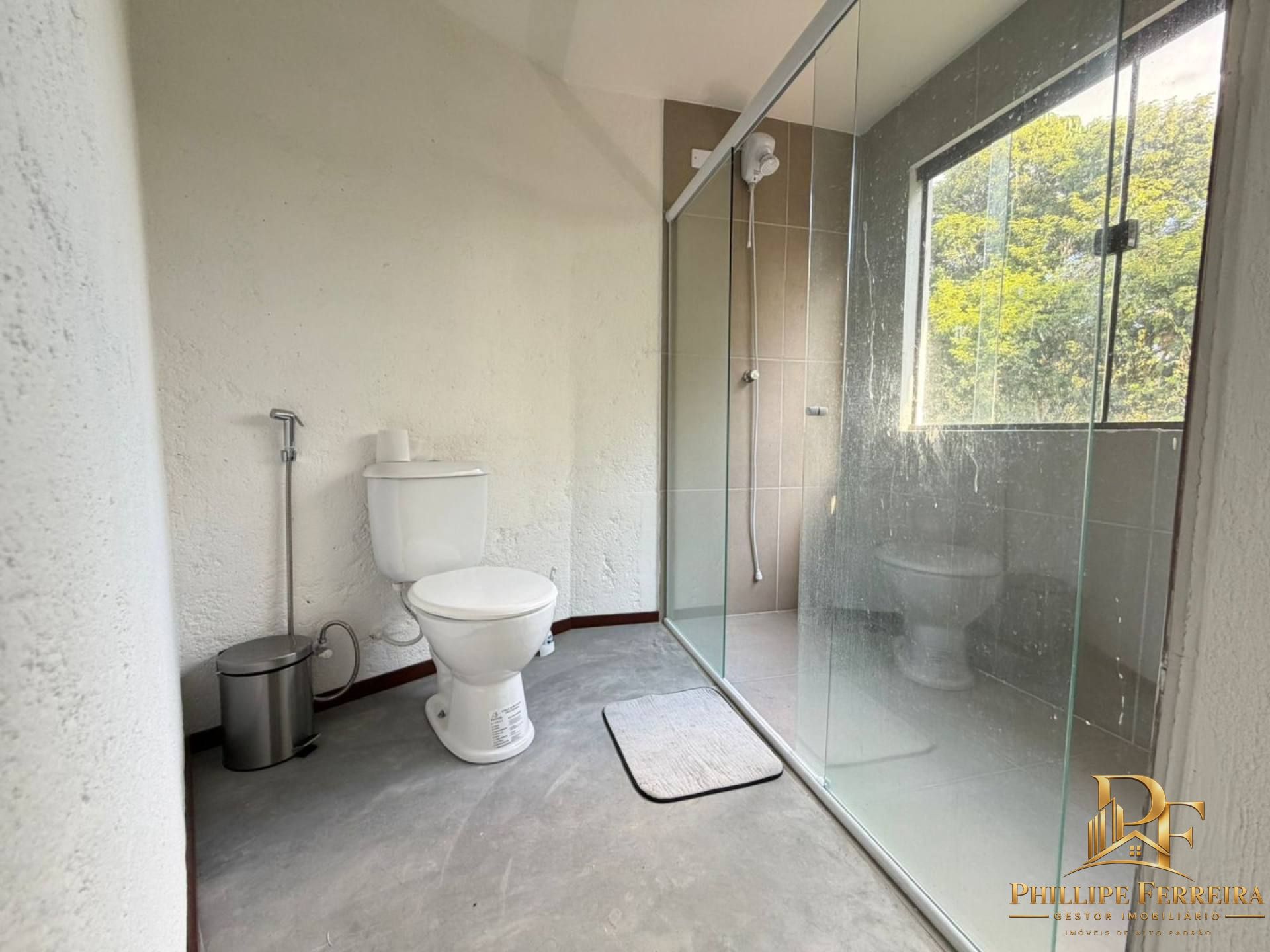 Chácara, 5 quartos, 3 hectares - Foto 72