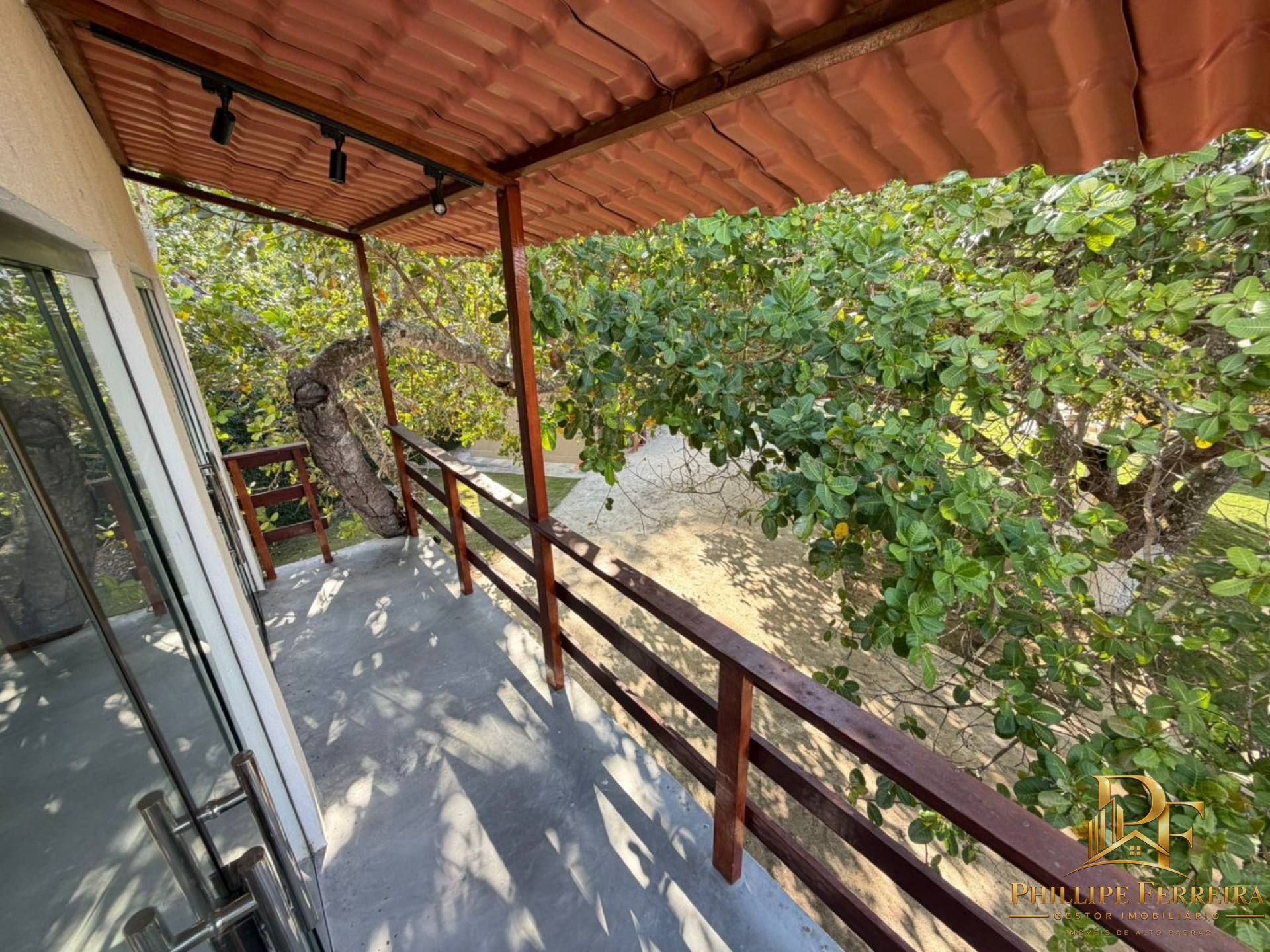 Chácara, 5 quartos, 3 hectares - Foto 74