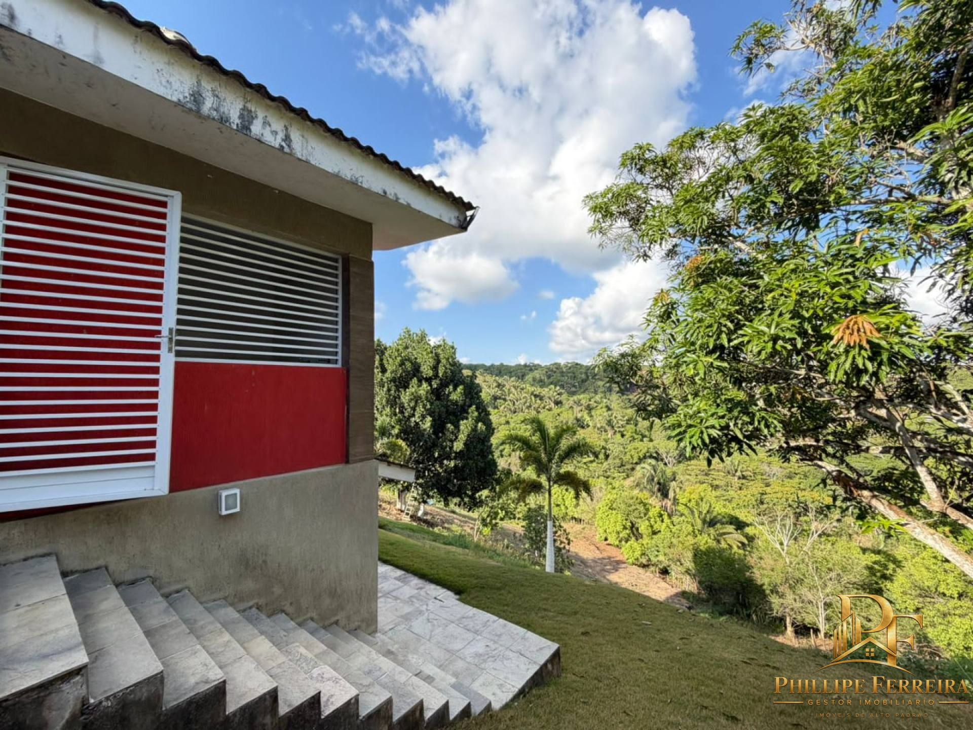 Chácara, 5 quartos, 3 hectares - Foto 78