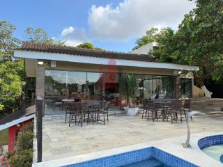 Linda Chácara em Aldeia com 2.5 Hectares