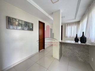 Linda Chácara em Aldeia com 2.5 Hectares