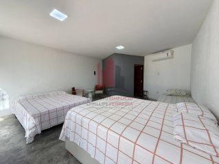 Linda Chácara em Aldeia com 2.5 Hectares