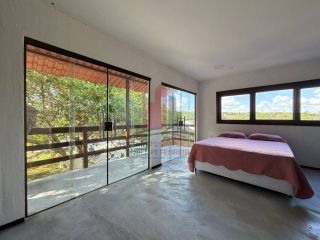 Linda Chácara em Aldeia com 2.5 Hectares