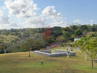 Linda Chácara em Aldeia com 2.5 Hectares