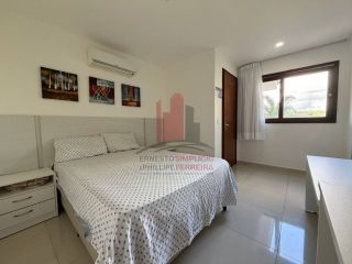 Linda Chácara em Aldeia com 2.5 Hectares