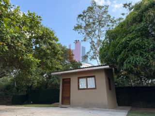 Linda Chácara em Aldeia com 2.5 Hectares