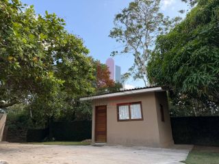 Linda Chácara em Aldeia com 2.5 Hectares