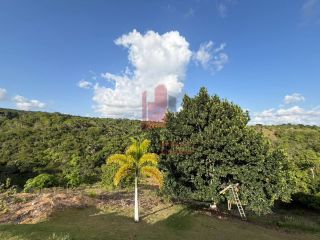Linda Chácara em Aldeia com 2.5 Hectares