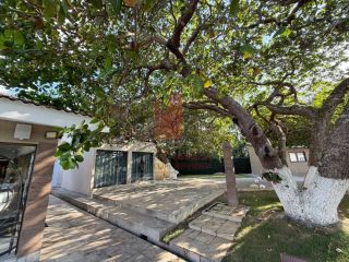Linda Chácara em Aldeia com 2.5 Hectares