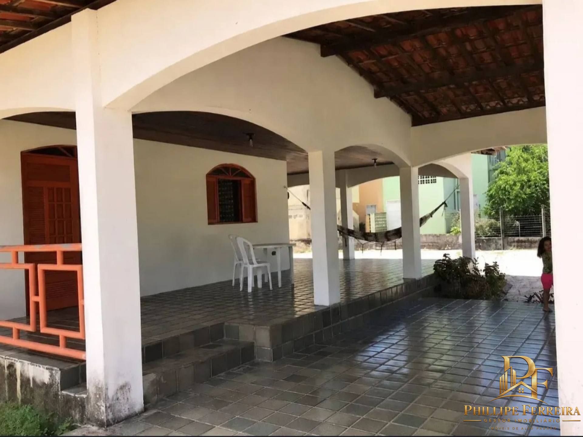 Casa, 5 quartos, 500 m² - Foto 2