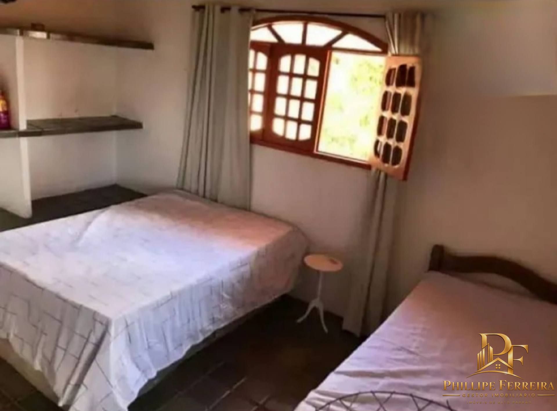 Casa, 5 quartos, 500 m² - Foto 6