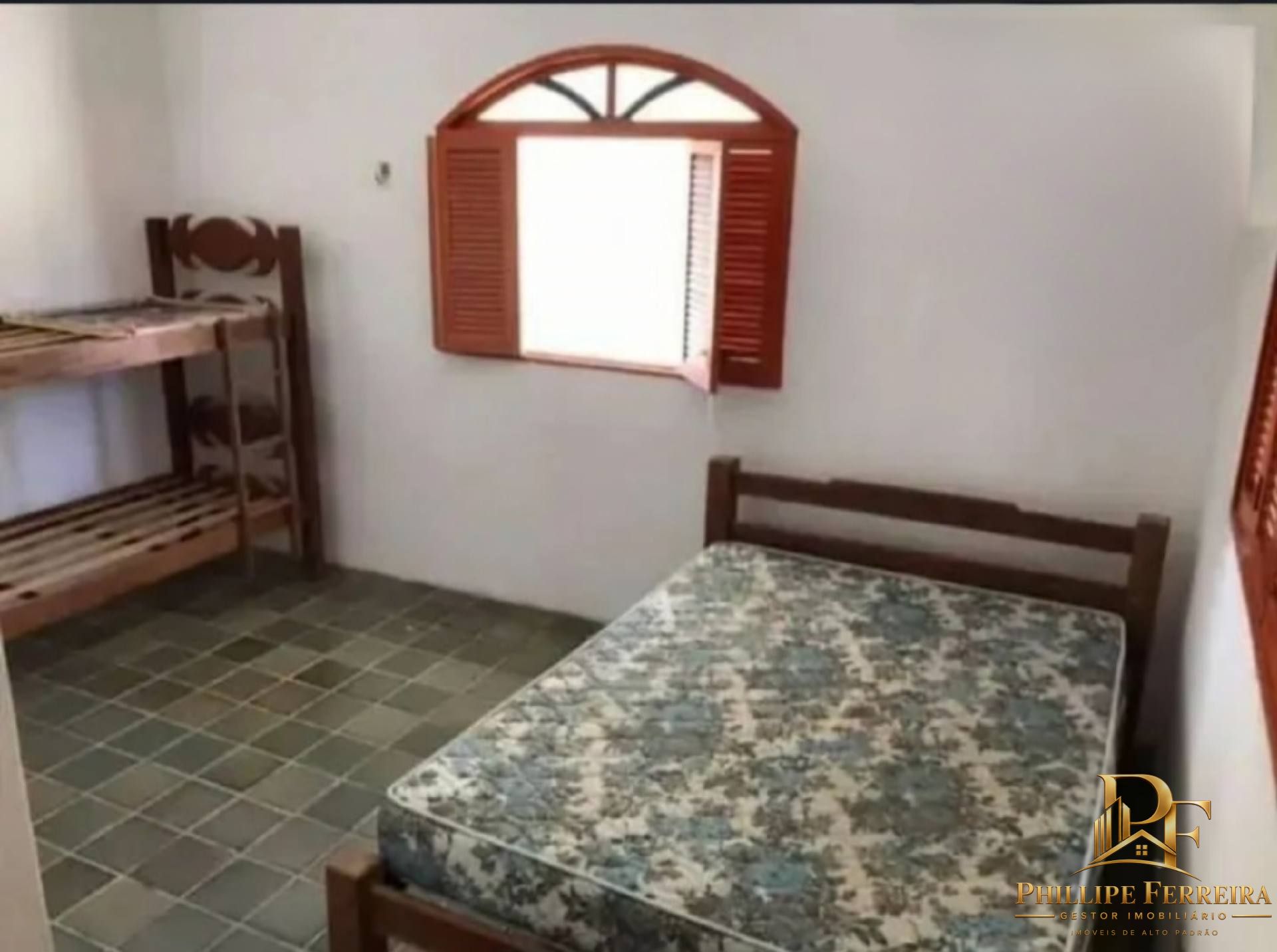 Casa, 5 quartos, 500 m² - Foto 7