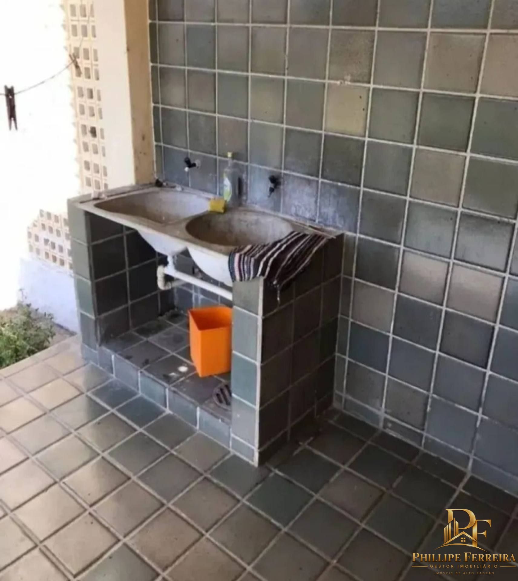 Casa, 5 quartos, 500 m² - Foto 8