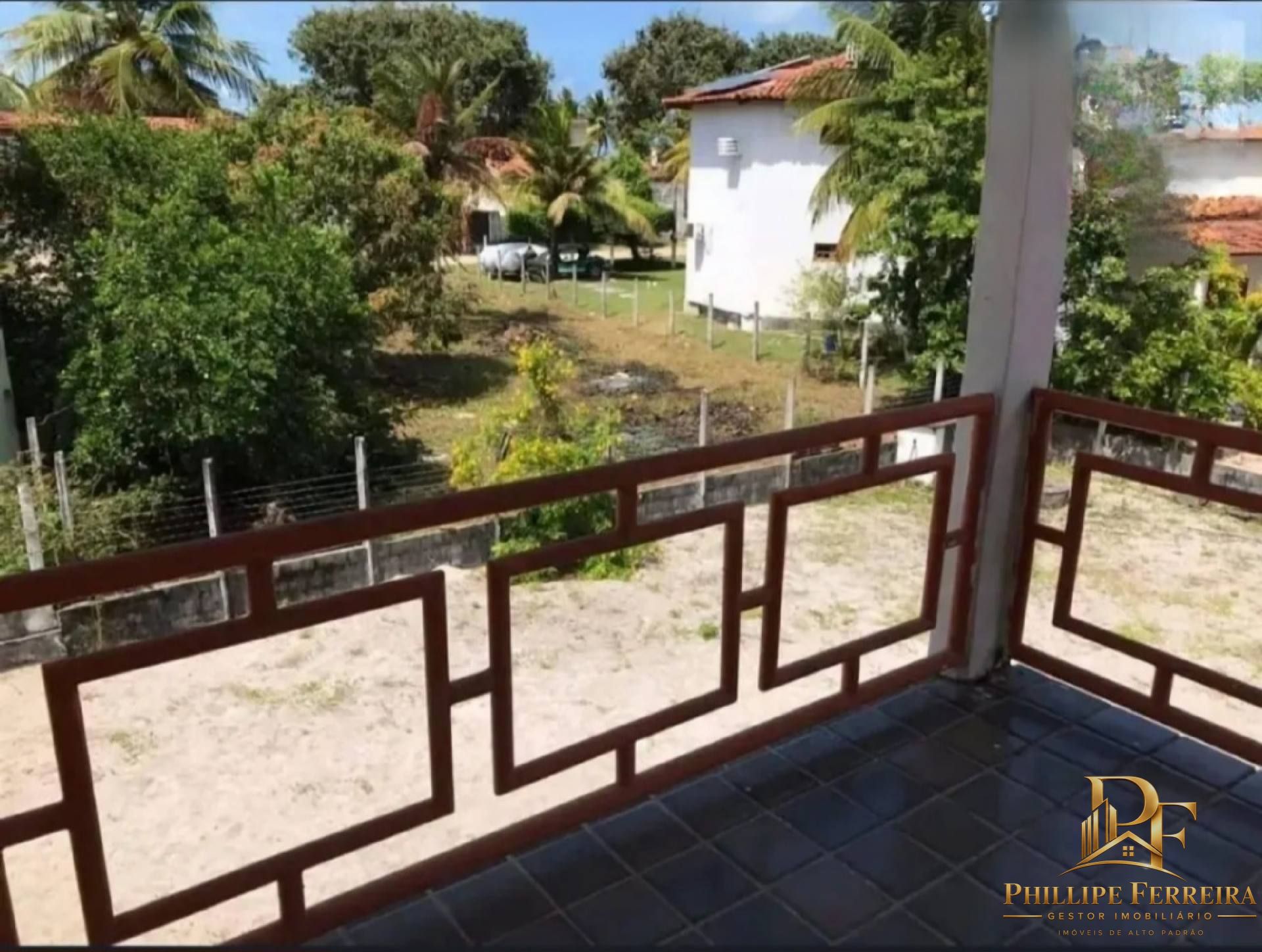 Casa, 5 quartos, 500 m² - Foto 9