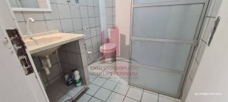 Casa na Praia de Enseada dos Golfinhos 3 Quartos com Piscina