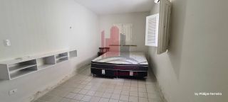 Casa na Praia de Enseada dos Golfinhos 3 Quartos com Piscina