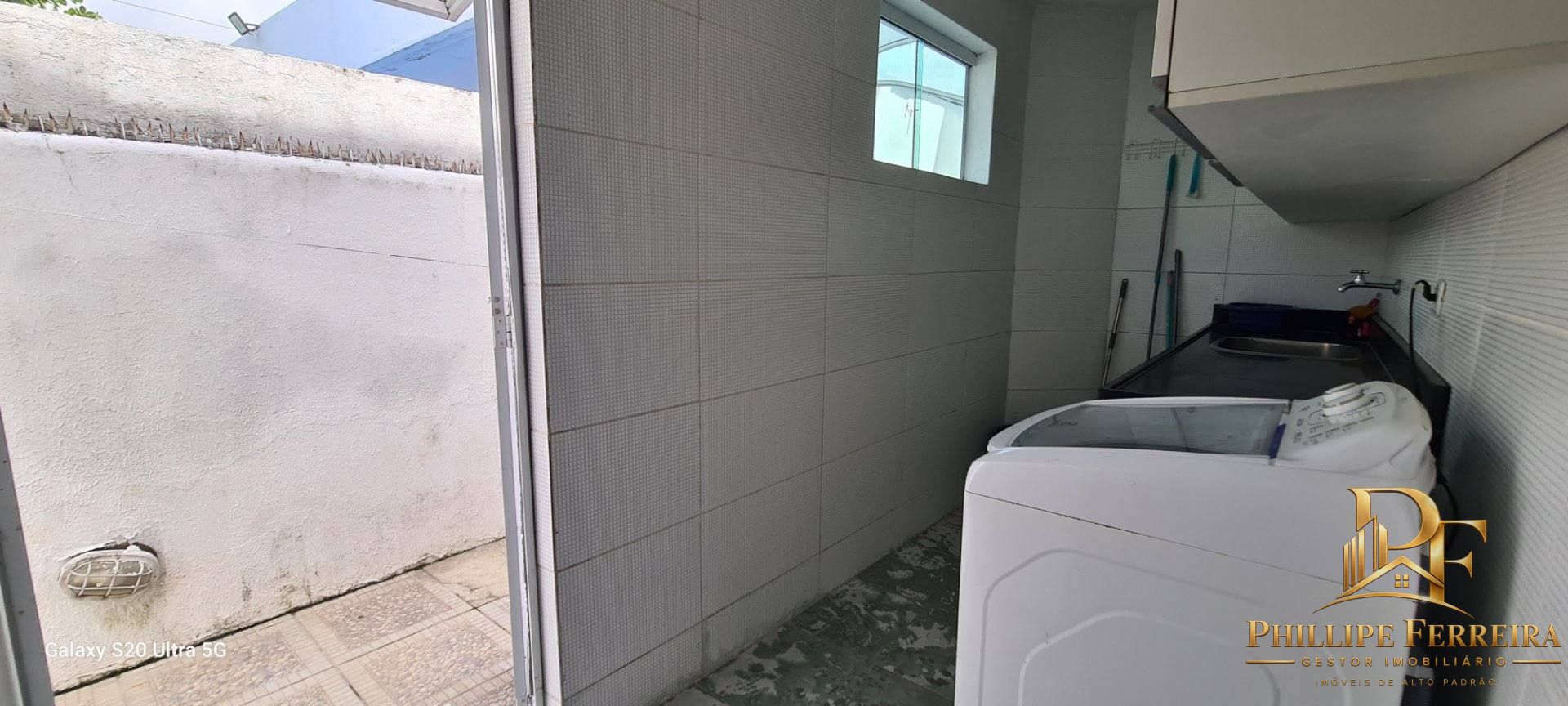 Casa de Condomínio, 5 quartos - Foto 14